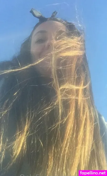 Pasionata OnlyFans Thumbnail #Vkbx3wcu6A