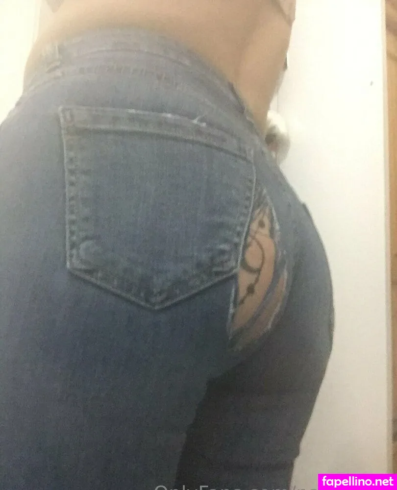 pasionata, passionata_official Nude Leaked OnlyFans Photo #YoRZDsh5qy