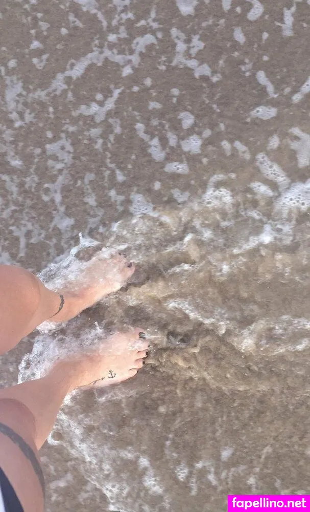 pasionata, passionata_official Nude Leaked OnlyFans Photo #etSFXCZXPE