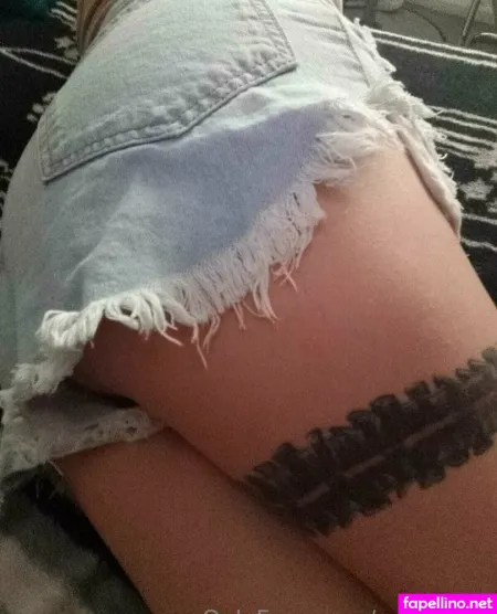 Pasionata OnlyFans Thumbnail #okF94ZYa4j