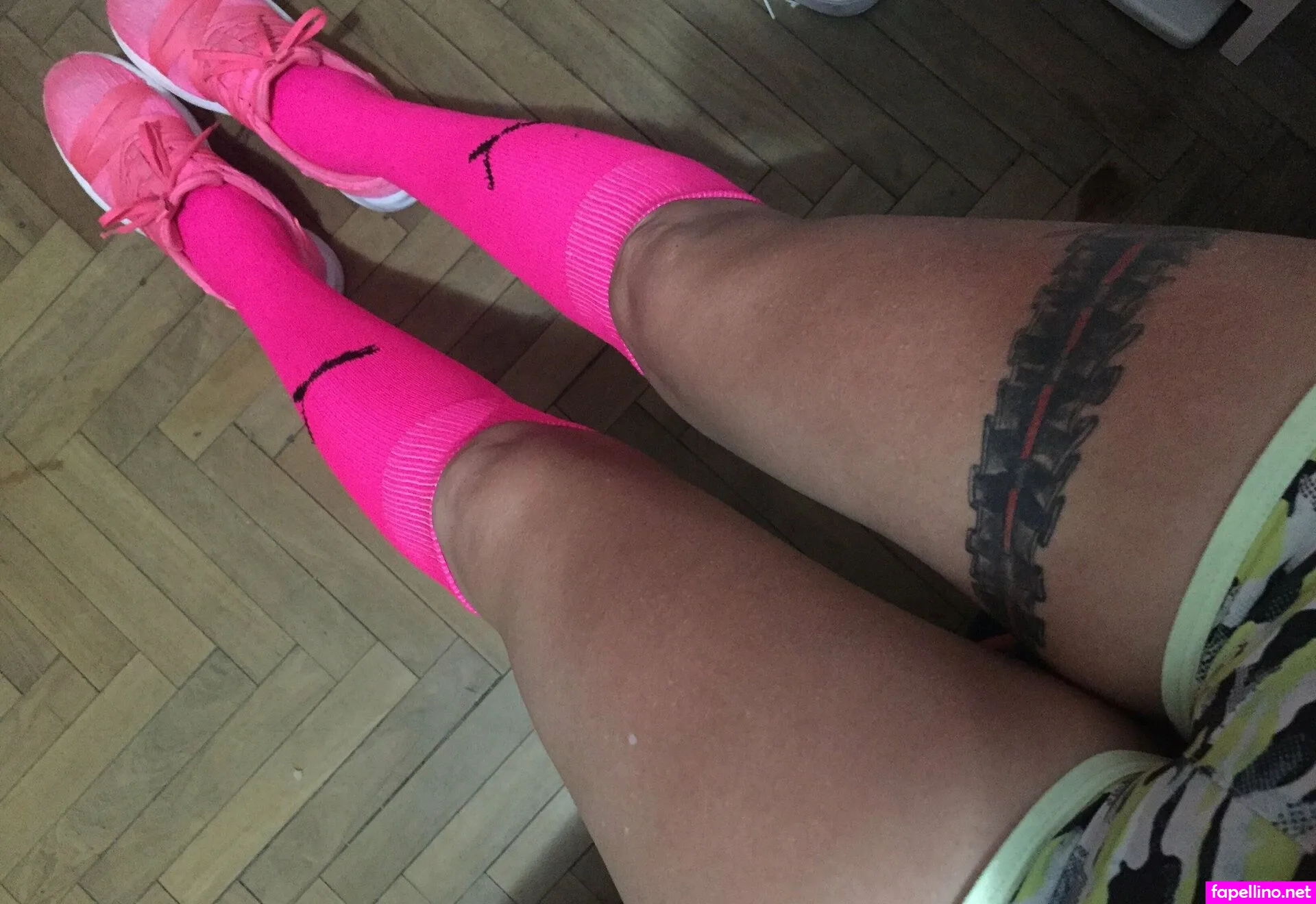 pasionata, passionata_official Nude Leaked OnlyFans Photo #ucaOMiDK5h