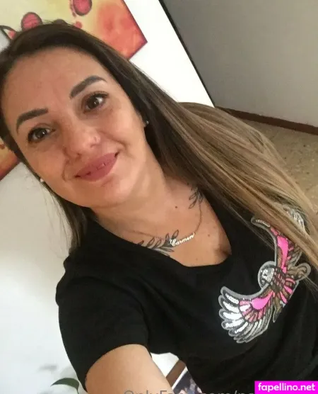 Pasionata OnlyFans Thumbnail #wMdgP6QPWK