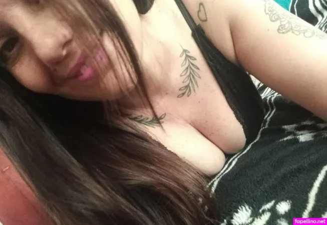 Pasionata OnlyFans Thumbnail #yYAcABQhqn