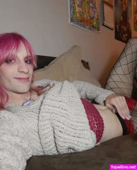 Paskie OnlyFans Thumbnail #4ElhkdUbGE