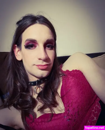 Paskie OnlyFans Thumbnail #BH8gGFxyIx