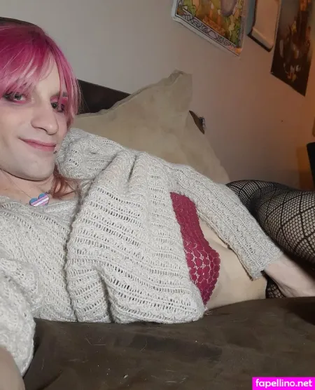 Paskie OnlyFans Thumbnail #IQRw1ADC57