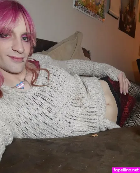 Paskie OnlyFans Thumbnail #JnsBHzwps9