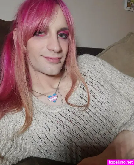 Paskie OnlyFans Thumbnail #KCbYyD4Vtp