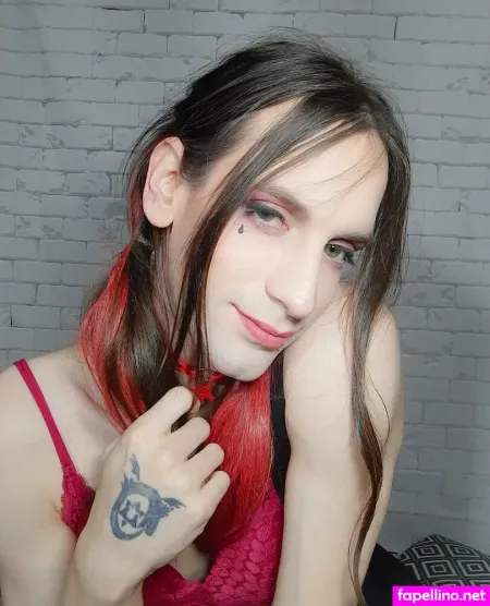 Paskie Main Profile Photo