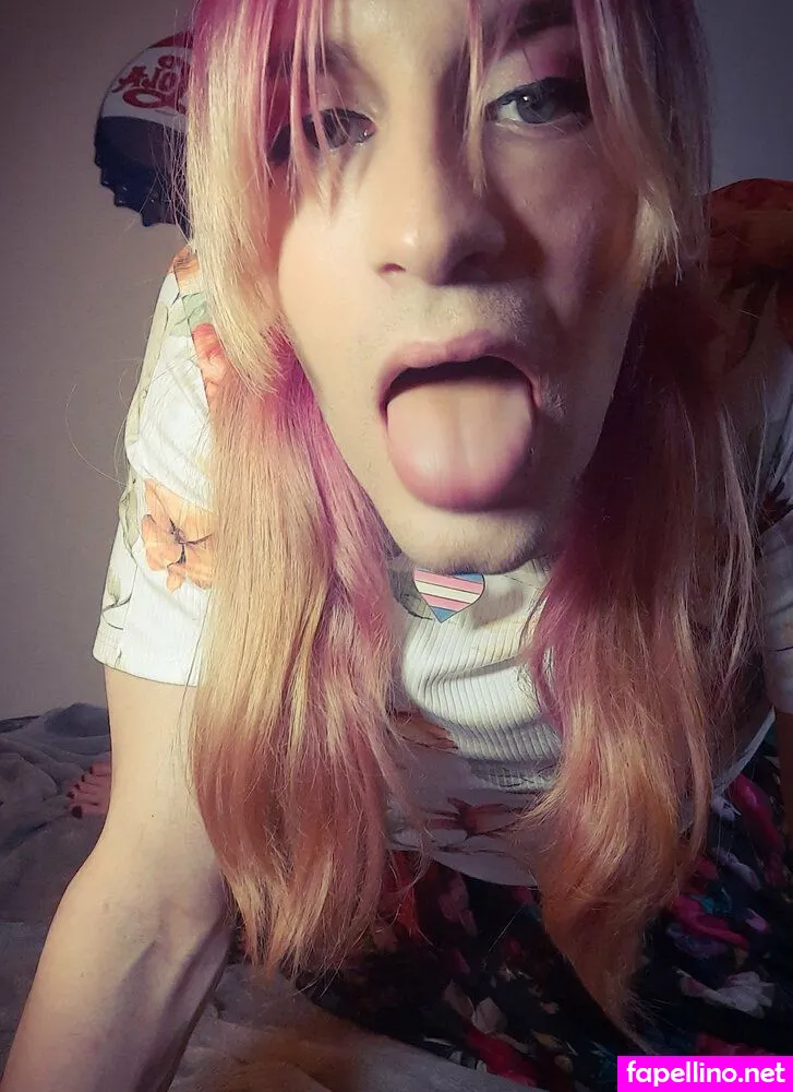 paskie, paskierokusjr Nude Leaked OnlyFans Photo #V3wfE2FpI3