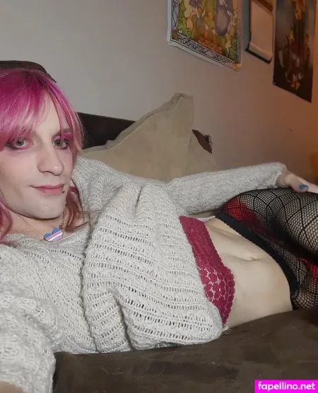 Paskie OnlyFans Thumbnail #auAzc14HBj