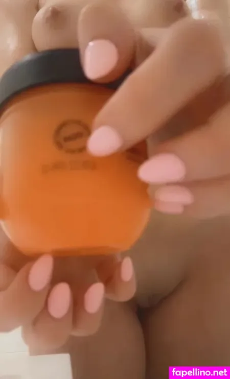 Pasmrx 2 OnlyFans Thumbnail #eKH02WCKOo