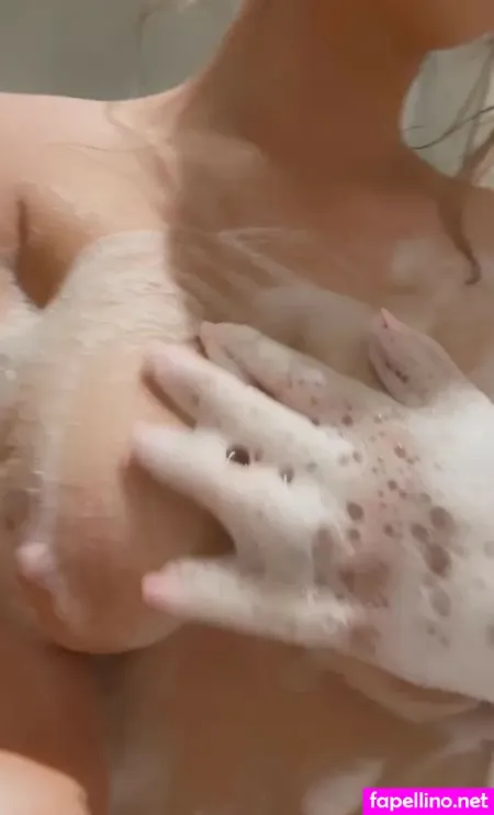 Pasmrx 2 OnlyFans Thumbnail #gYRdF7oc3t