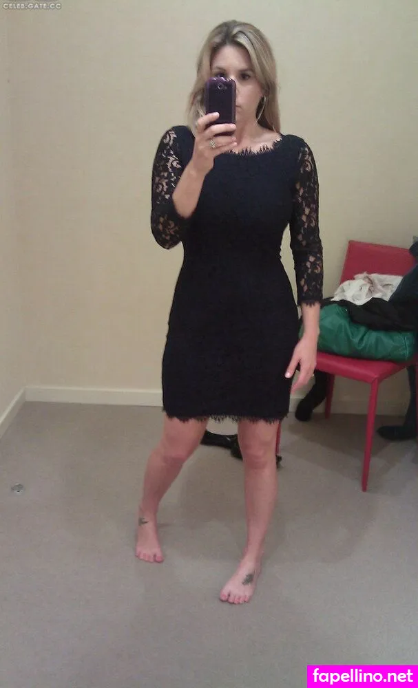 passante Nude Leaked OnlyFans Photo #gjSFyU1vAK