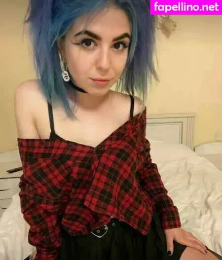 Passion Babe69 OnlyFans Thumbnail #5pcMxYMU2f