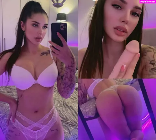 Passion Babe69 OnlyFans Thumbnail #7LFDlmglvI
