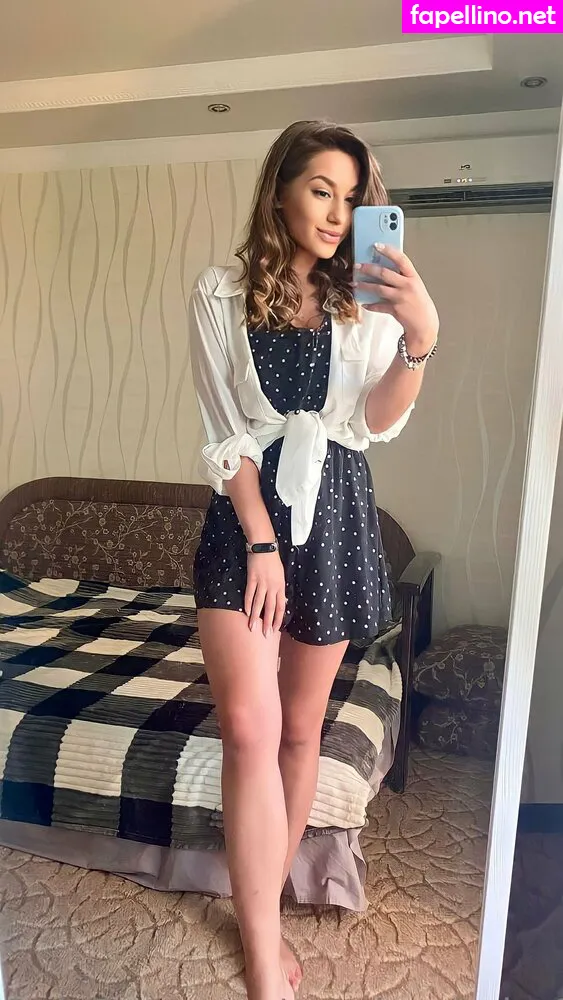 passion4play69, passion_babe69 Nude Leaked OnlyFans Photo #P5NzRFvs6r