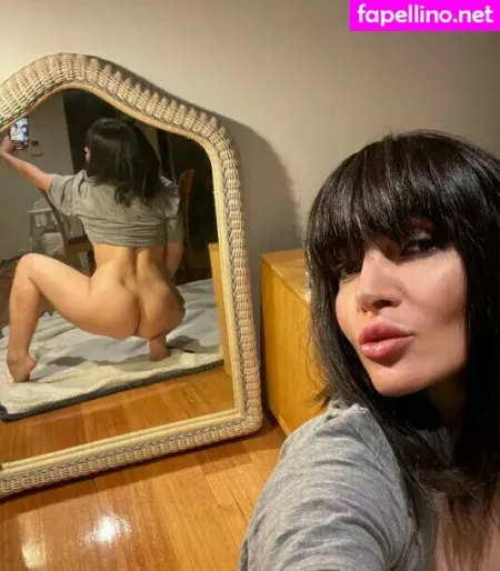 Passion Babe69 OnlyFans Thumbnail #jgoqfYBSXl