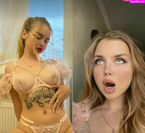 Passion Babe69 OnlyFans Thumbnail #xjfXawoMTN
