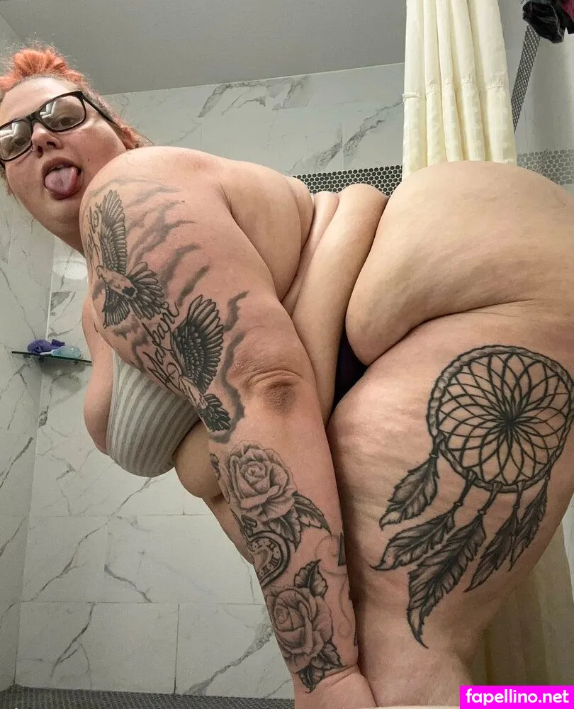 White BBW, passion.cheekz, passion_cheekz Nude Leaked OnlyFans Photo #il0HxczvKK