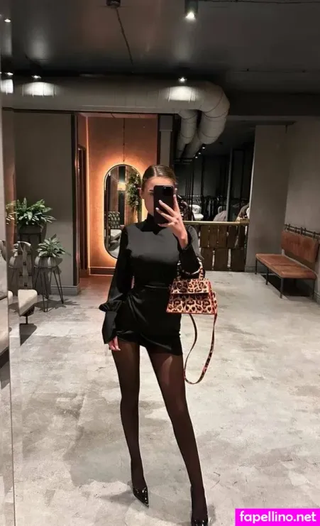Passion Emily OnlyFans Thumbnail #0arSIepKkm
