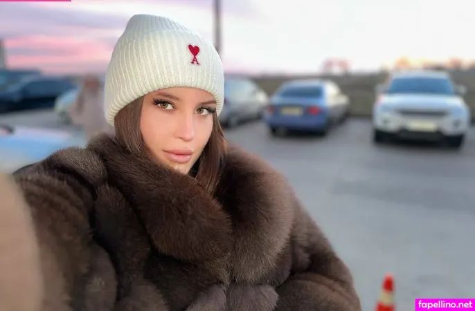 Passion Emily OnlyFans Thumbnail #HXPckeG8q9