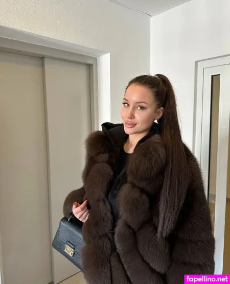 Passion Emily OnlyFans Thumbnail #LQhhItVDQS