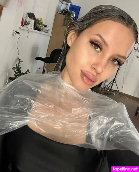 Passion Emily OnlyFans Thumbnail #UPCyowTCLV