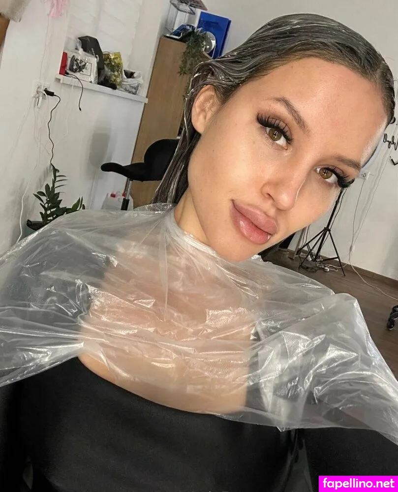 emilys_passion, passion.emily Nude Leaked OnlyFans Photo #UPCyowTCLV