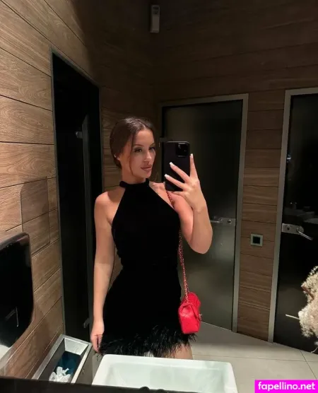 Passion Emily OnlyFans Thumbnail #oxyHUstdpz