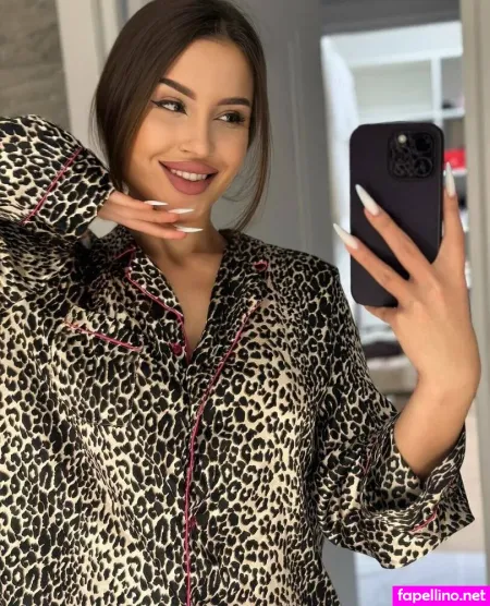 Passion Emily OnlyFans Thumbnail #uTvPXHmKG6