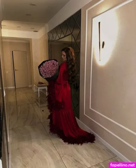 Passion Emily OnlyFans Thumbnail #yK2X0HrEDb