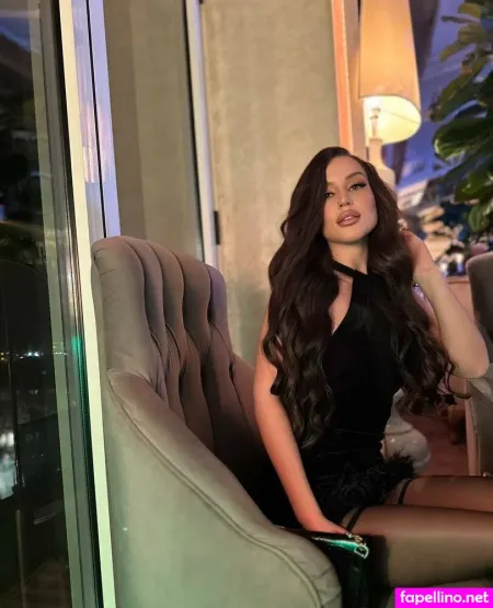Passion Emily OnlyFans Thumbnail #zTTp5vyCQH