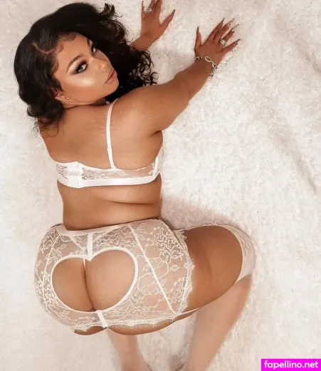 Passion Jonesz OnlyFans Thumbnail #1cEC5xfrLf