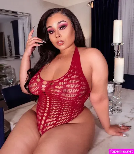 Passion Jonesz Main Profile Photo