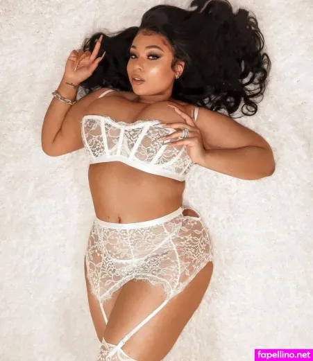 Passion Jonesz OnlyFans Thumbnail #6XCT4st853