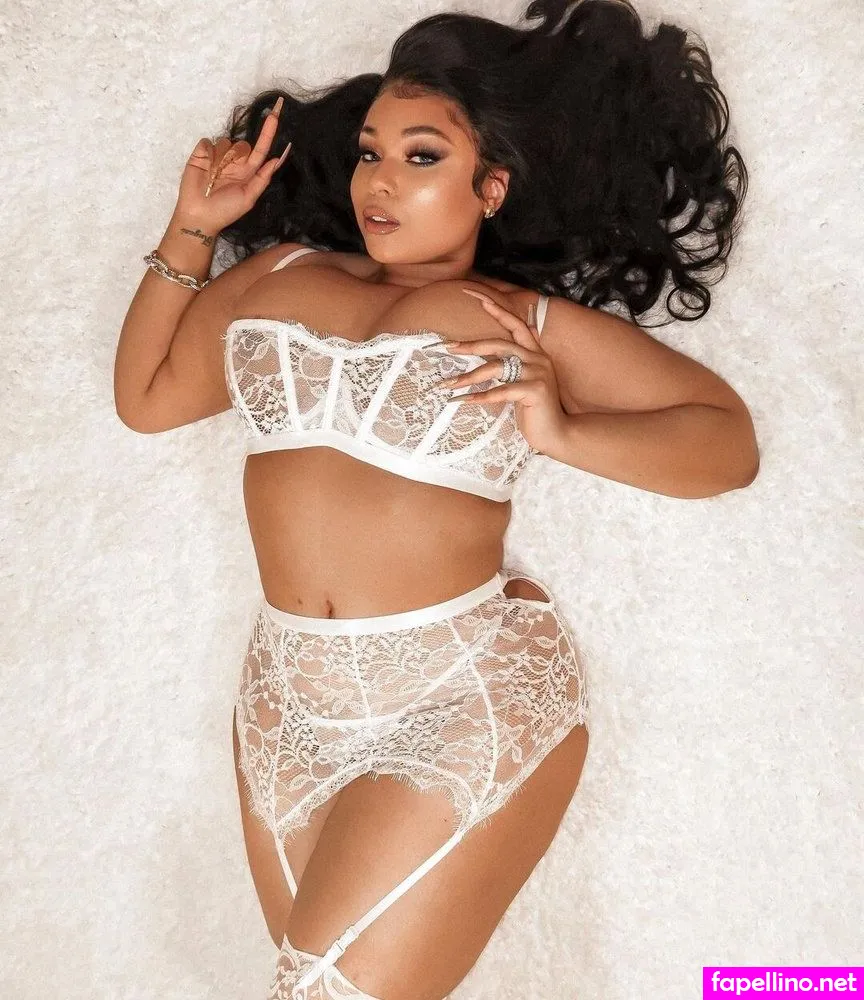 passionjonesz12 Nude Leaked OnlyFans Photo #6XCT4st853