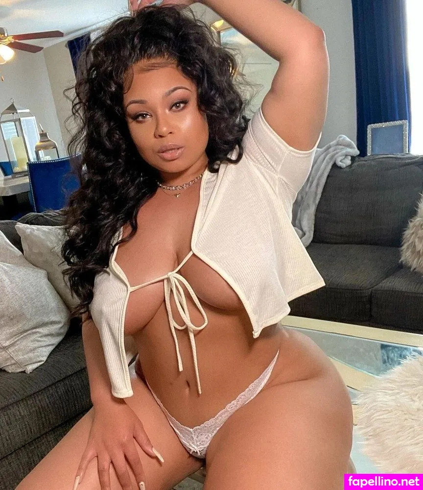 passionjonesz12 Nude Leaked OnlyFans Photo #N8GoWIdRcf