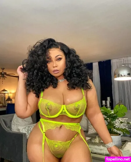 Passion Jonesz OnlyFans Thumbnail #NKWX3vhI2N