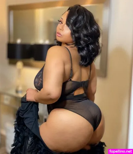 Passion Jonesz OnlyFans Thumbnail #NTj7XO6VHx