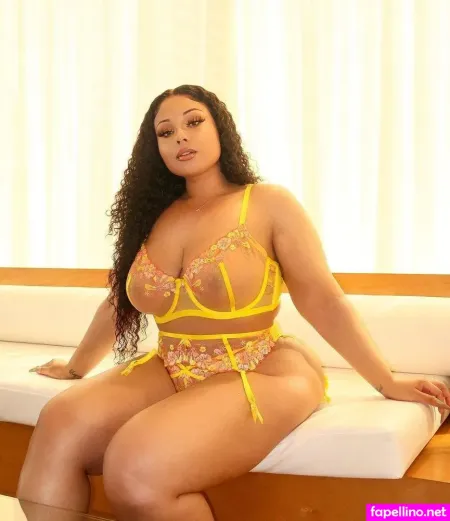 Passion Jonesz OnlyFans Thumbnail #VNccrR4hTl