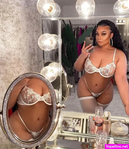 Passion Jonesz OnlyFans Thumbnail #d4AUgh1Bqk