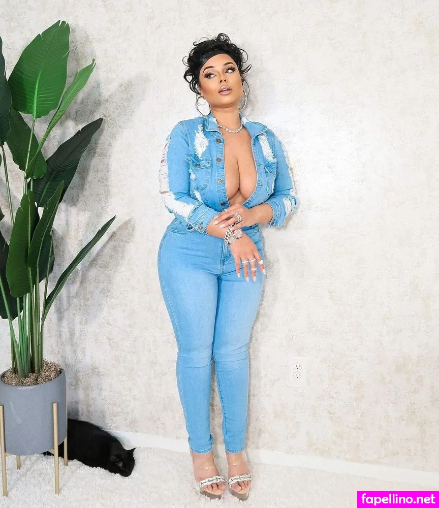 passionjonesz12 Nude Leaked OnlyFans Photo #fIZg3ZUNQc