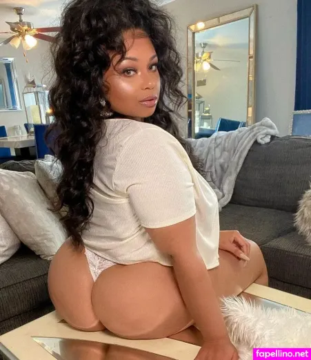 Passion Jonesz OnlyFans Thumbnail #uCWWeC9lF9