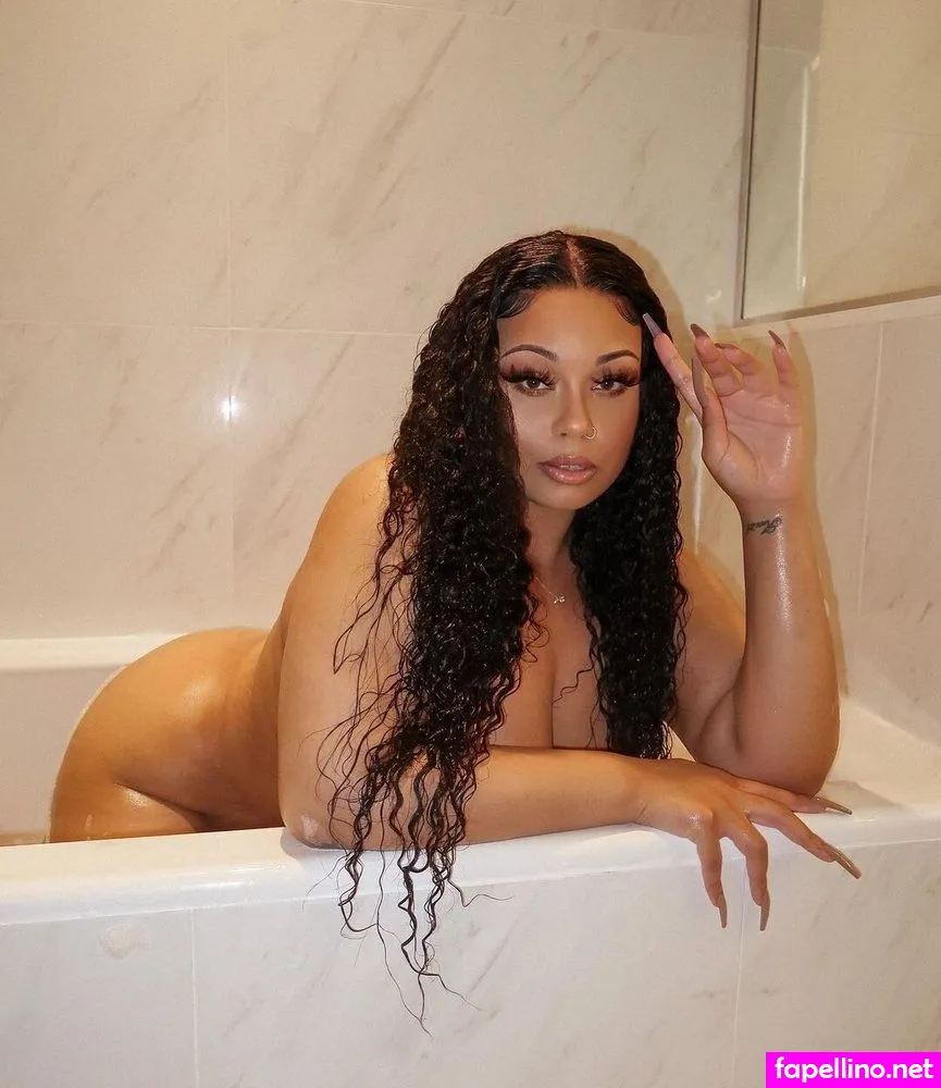 passionjonesz12 Nude Leaked OnlyFans Photo #v9AEwI752m