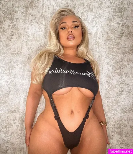 Passion Jonesz OnlyFans Thumbnail #wIbGOCwUqG