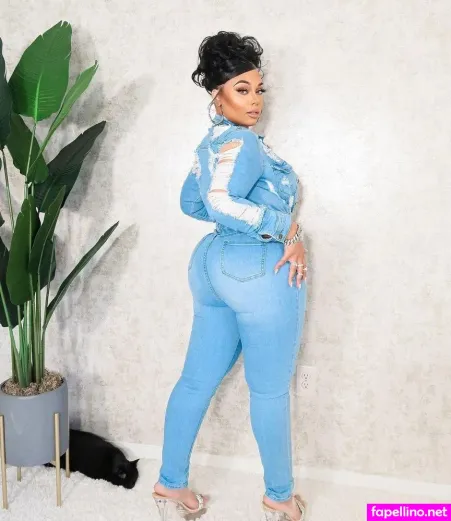 Passion Jonesz OnlyFans Thumbnail #wkIkJPXWZL