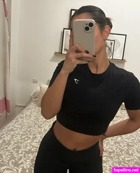 Passion Nectar OnlyFans Thumbnail #6eG2QCzNhY