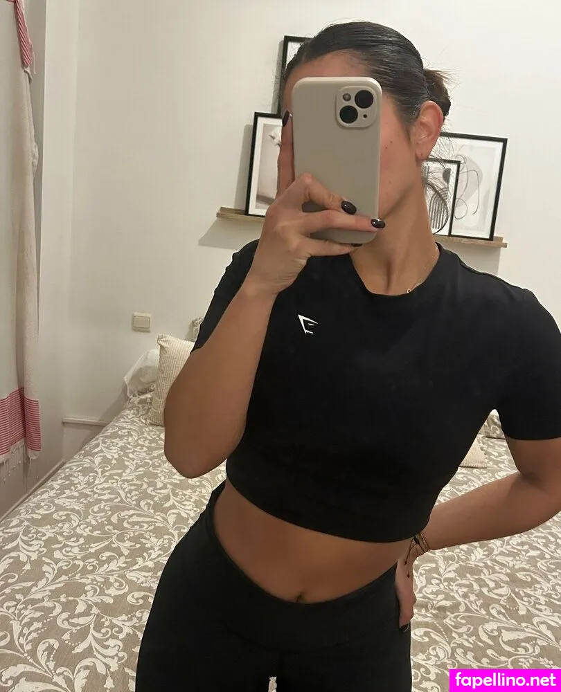 passion.nectar Nude Leaked OnlyFans Photo #6eG2QCzNhY