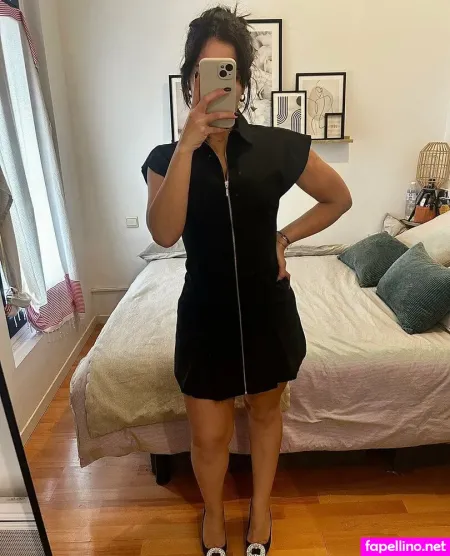 Passion Nectar OnlyFans Thumbnail #OHoNHXyqks